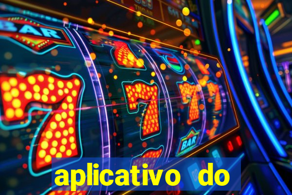 aplicativo do fortune tiger