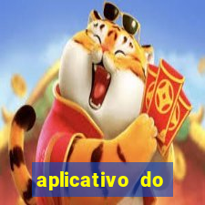 aplicativo do fortune tiger