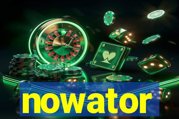 nowator