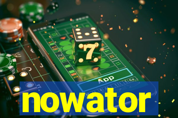 nowator