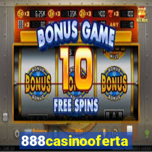 888casinooferta