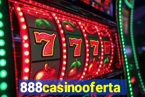 888casinooferta