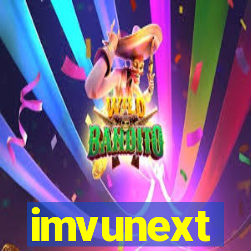 imvunext