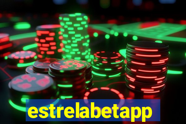 estrelabetapp