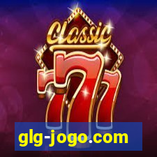 glg-jogo.com