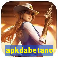 apkdabetano