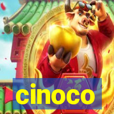 cinoco