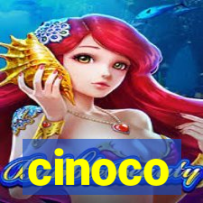 cinoco