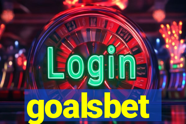 goalsbet