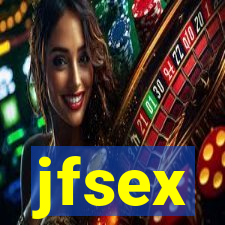 jfsex