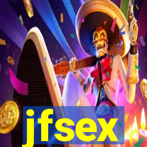 jfsex