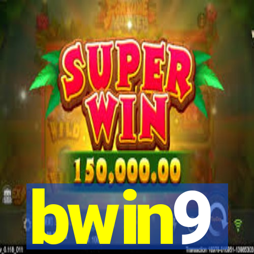 bwin9