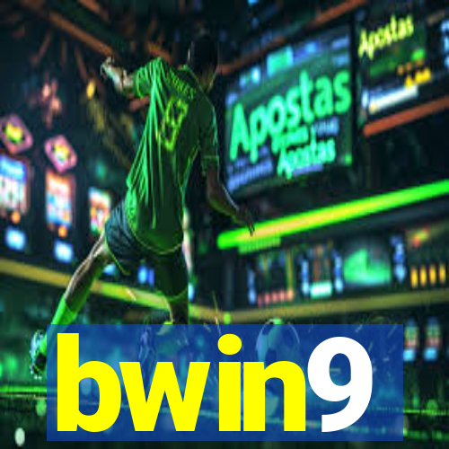 bwin9