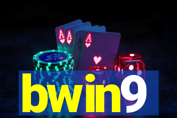 bwin9