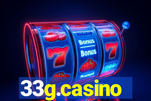 33g.casino