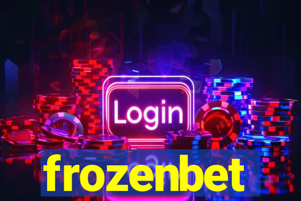 frozenbet