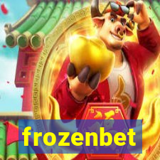 frozenbet