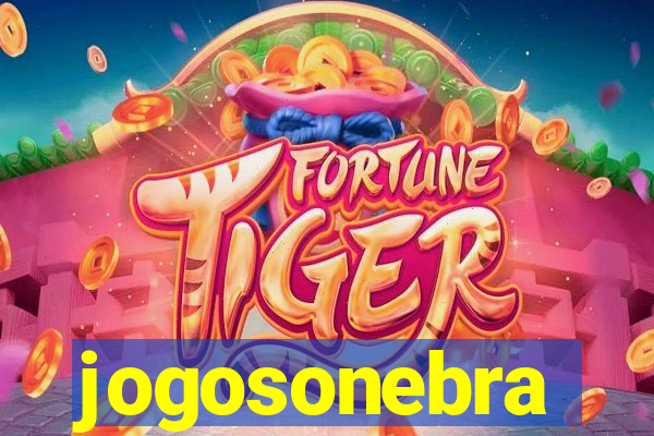 jogosonebra