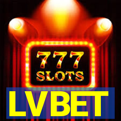 LVBET