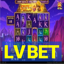 LVBET