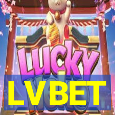 LVBET