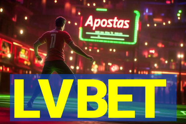 LVBET