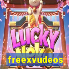 freexvudeos