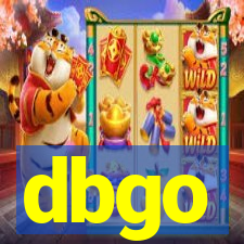 dbgo