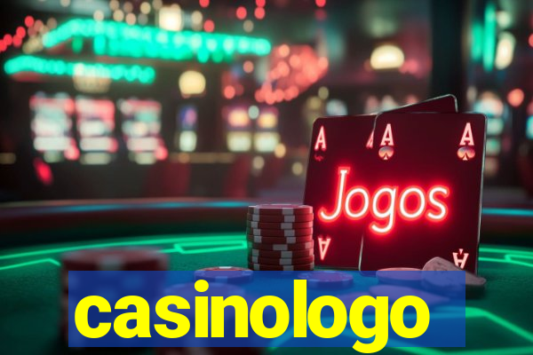 casinologo