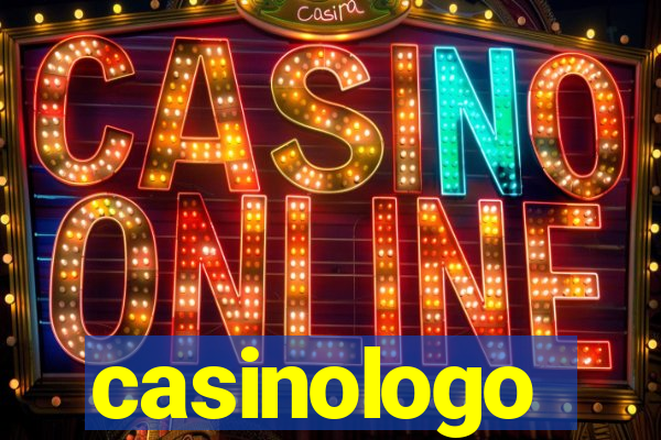 casinologo