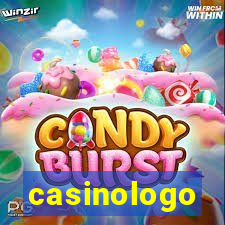 casinologo