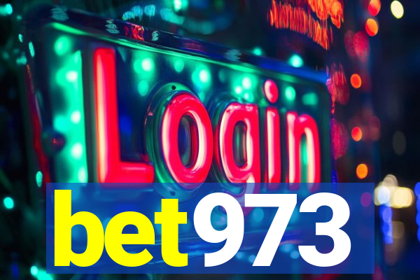 bet973