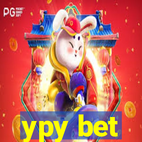 ypy bet