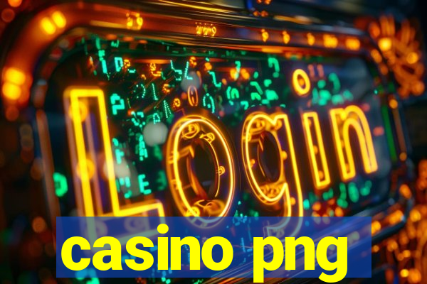 casino png