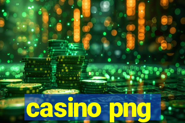 casino png