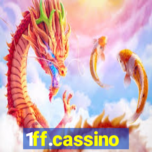 1ff.cassino