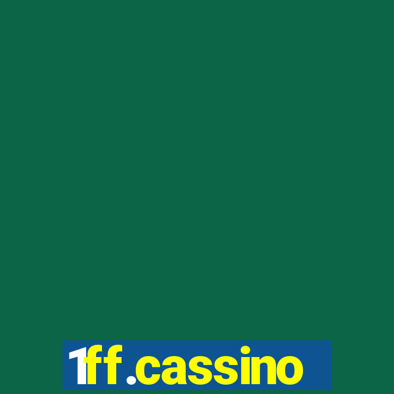 1ff.cassino