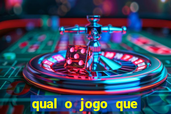 qual o jogo que carlinhos maia indica