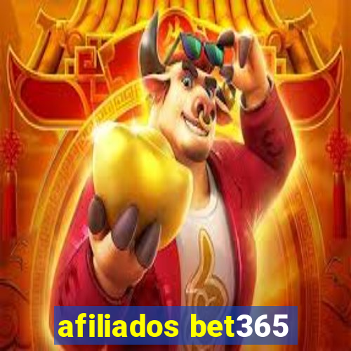 afiliados bet365