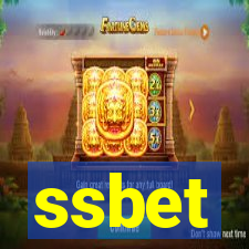 ssbet