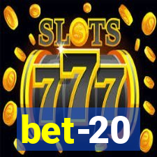 bet-20