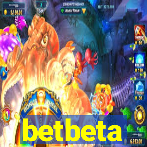 betbeta