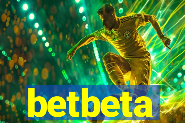 betbeta