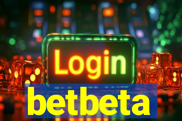 betbeta