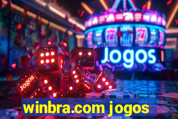 winbra.com jogos