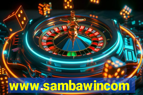 www.sambawincom