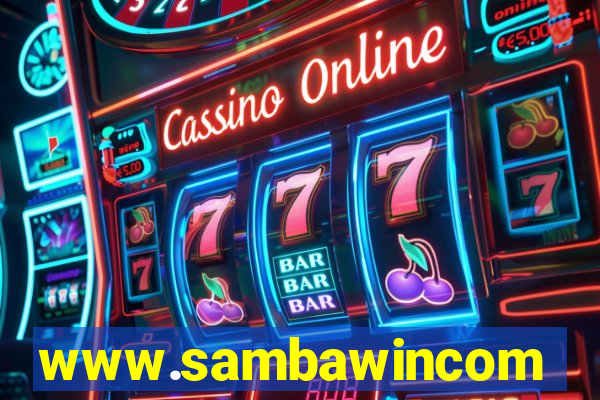 www.sambawincom