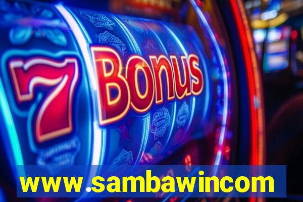 www.sambawincom