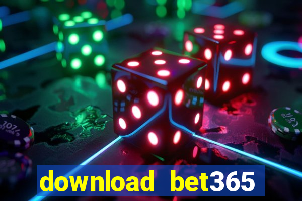 download bet365 casino app