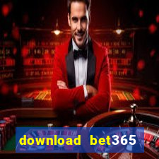 download bet365 casino app